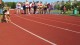 Thumbs/tn_Chodov2011 (231).jpg